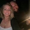 stephaniepadget